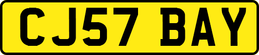 CJ57BAY