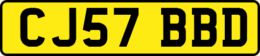 CJ57BBD