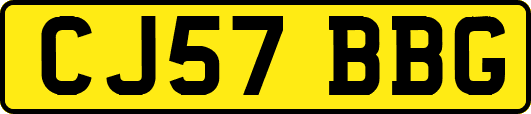 CJ57BBG