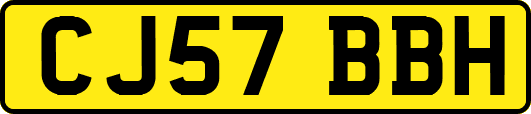 CJ57BBH