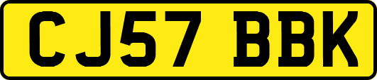 CJ57BBK