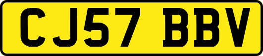 CJ57BBV