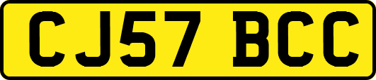 CJ57BCC