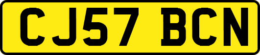 CJ57BCN