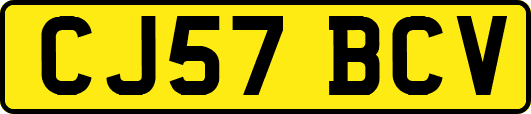 CJ57BCV