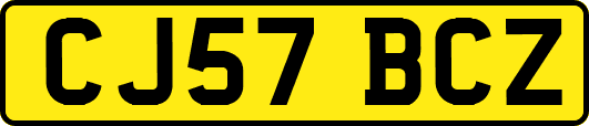 CJ57BCZ