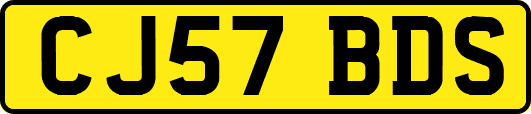CJ57BDS