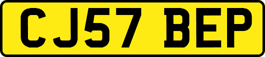 CJ57BEP