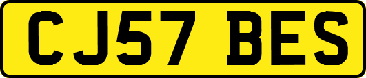 CJ57BES