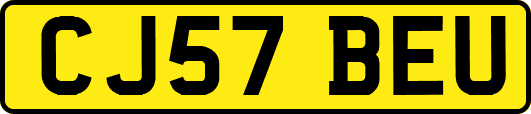 CJ57BEU