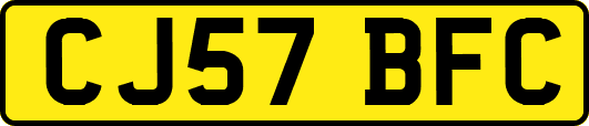 CJ57BFC