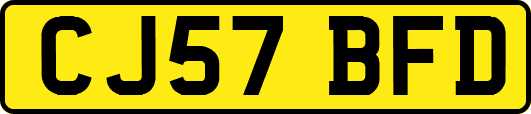 CJ57BFD