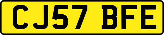 CJ57BFE