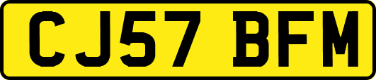 CJ57BFM