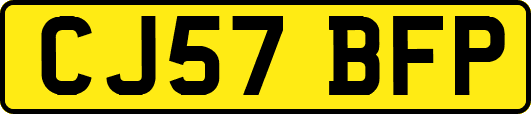 CJ57BFP