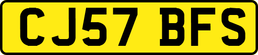 CJ57BFS