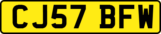 CJ57BFW