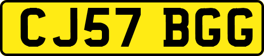 CJ57BGG