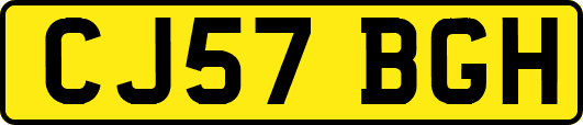 CJ57BGH