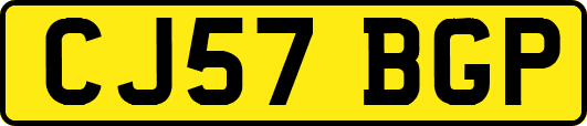 CJ57BGP