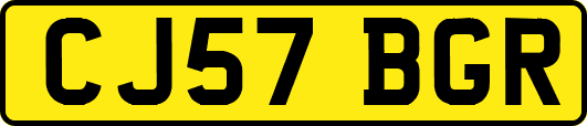 CJ57BGR