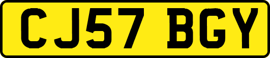 CJ57BGY