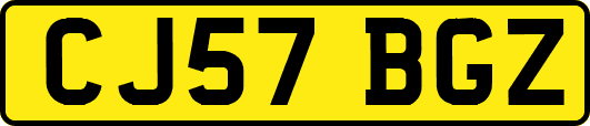 CJ57BGZ