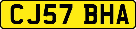CJ57BHA