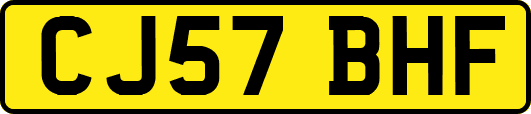 CJ57BHF