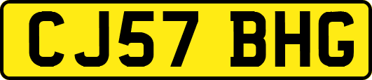 CJ57BHG