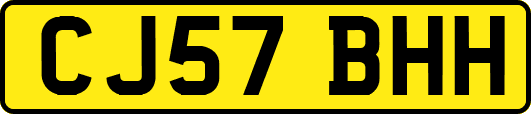 CJ57BHH