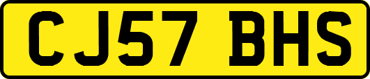 CJ57BHS
