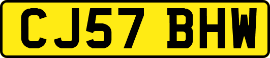 CJ57BHW