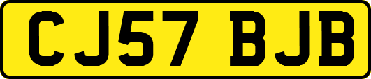 CJ57BJB