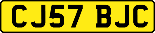 CJ57BJC