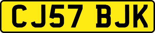 CJ57BJK