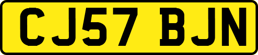 CJ57BJN