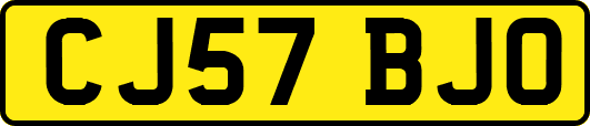 CJ57BJO