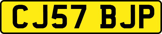 CJ57BJP