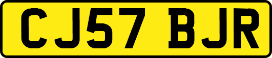 CJ57BJR