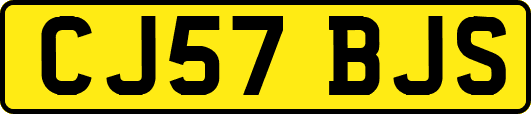 CJ57BJS
