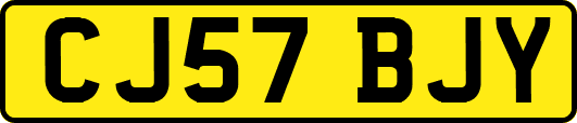 CJ57BJY