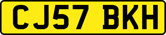 CJ57BKH