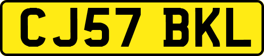 CJ57BKL