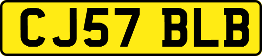 CJ57BLB