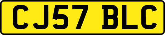 CJ57BLC