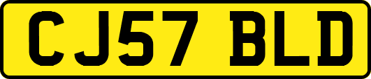 CJ57BLD