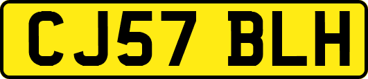 CJ57BLH
