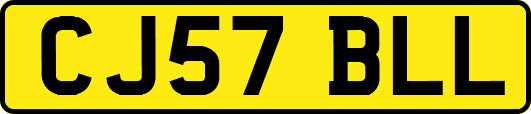 CJ57BLL