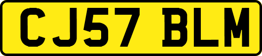 CJ57BLM